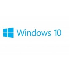 Установка Windows 10 Бровары