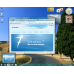 Установка Windows 7 в Броварах