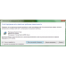 Установка Windows 7 в Броварах