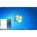 Установка Windows 7 в Броварах