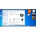 Установка Windows 7 в Броварах