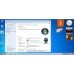 Установка Windows 7 в Броварах