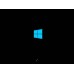 Установка Windows 8 в Броварах