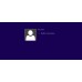 Установка Windows 8 в Броварах
