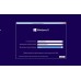 Установка Windows 8 в Броварах