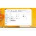 Установка Windows 8 в Броварах