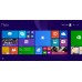 Установка Windows 8 в Броварах