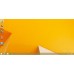 Установка Windows 8 в Броварах