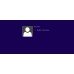 Установка Windows 8 в Броварах