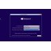 Установка Windows 8 в Броварах