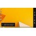 Установка Windows 8 в Броварах