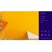 Установка Windows 8 в Броварах