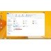Установка Windows 8 в Броварах