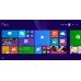 Установка Windows 8 в Броварах