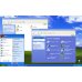 Установка Windows XP в Броварах