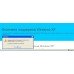 Установка Windows XP в Броварах