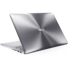 Ремонт ноутбука Asus (Асус)