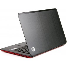 Ремонт ноутбука HP (Hewlett Packard)