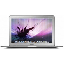 Ремонт ноутбуков MacBook, AIR, PRO RETINA.