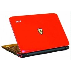 Ремонт ноутбука Acer (Ейсер)