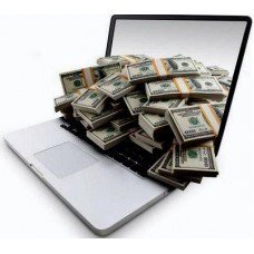 Продать, cдать ноутбук на запчасти