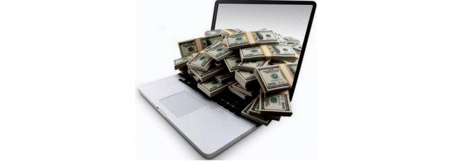 Продать, cдать ноутбук на запчасти