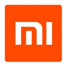 Ремонт смартфонов Xiaomi