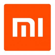 Ремонт смартфонов Xiaomi