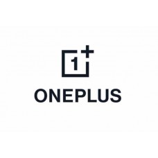 Ремонт телефонов OnePlus