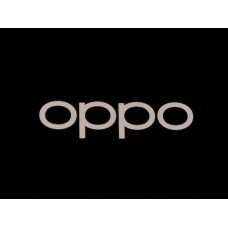 Ремонт телефонов Oppo