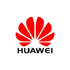 Ремонт телефонов Huawei