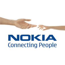 Ремонт телефонов Nokia