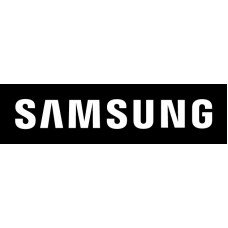 Ремонт смартфонов Samsung