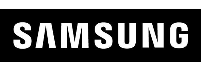 Ремонт смартфонов Samsung