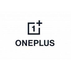 Ремонт телефонов OnePlus