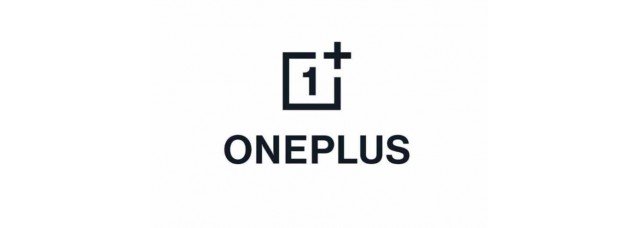 Ремонт телефонов OnePlus