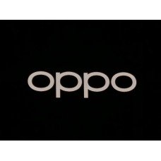 Ремонт телефонов Oppo