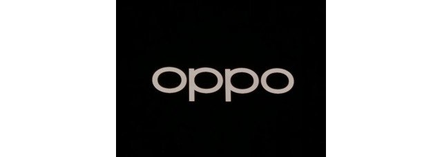 Ремонт телефонов Oppo