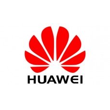 Ремонт телефонов Huawei