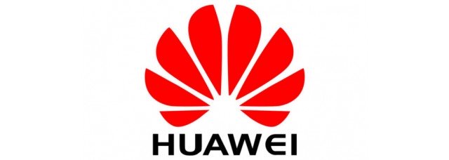 Ремонт телефонов Huawei
