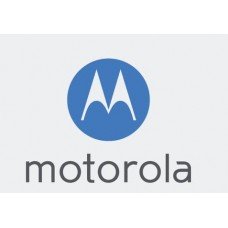 Ремонт телефонов Motorola
