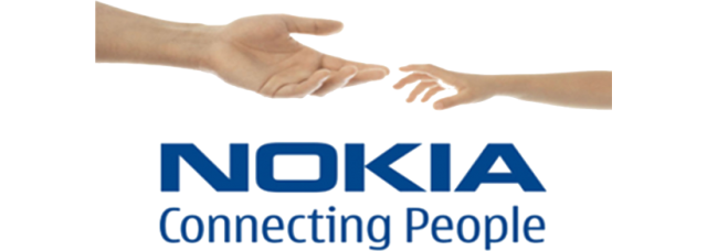 Ремонт телефонов Nokia