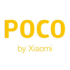 Ремонт телефонов Poco