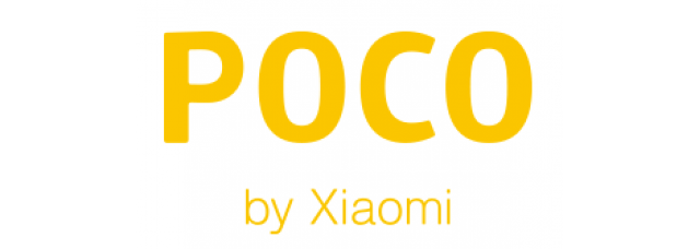 Ремонт телефонов Poco