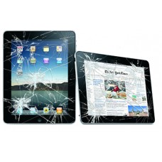 Ремонт планшетов iPad