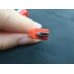 USB - micro USB кабель.