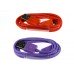 USB - micro USB кабель.