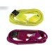 USB - micro USB кабель.