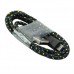 USB - micro USB кабель.