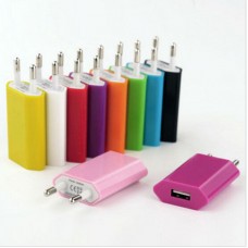 Зарядное устройство USB.